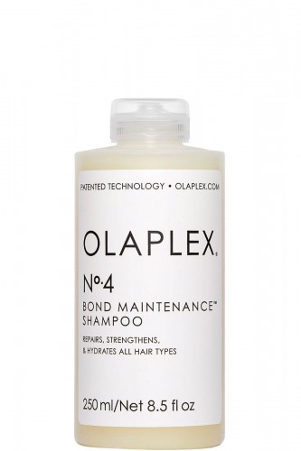Olaplex No. 4 szampon 250ml