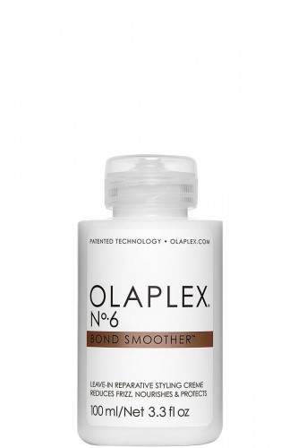 Olaplex No. 6 Bond smoother