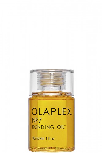 Olaplex No. 7 Bonding oil 30ml