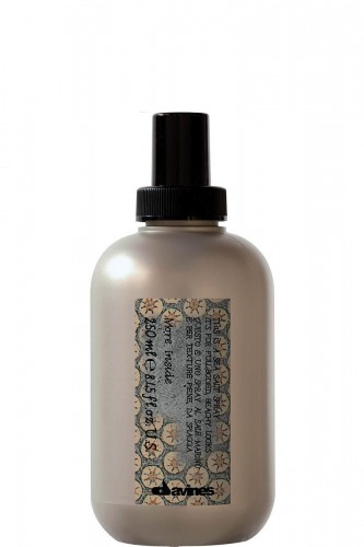 Davines SEA SALT SPRAY 250ml