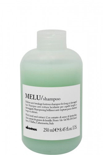 Davines MELU szampon 250ml