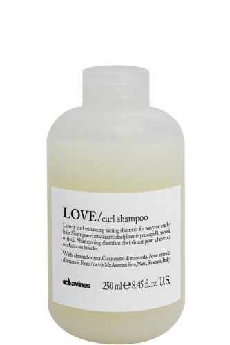Davines LOVE CURL szampon 250ml