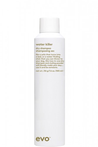 EVO water killer 200ml