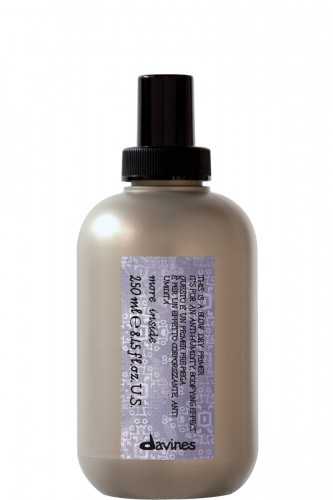 Davines BLOW DRY PRIMER 250ml